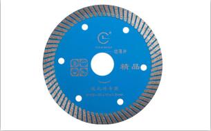?；u鋸片超薄切割片多少錢(qián)一片？